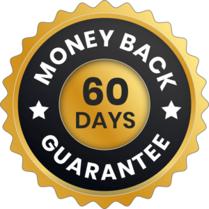 60-days-money-back