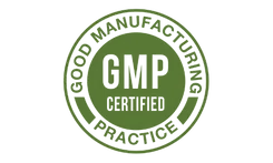 gmp-approved